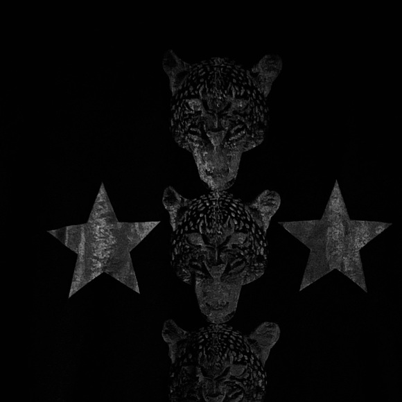 RECEPTION T-Shirt short Sleeves Made in Italy 100% cotton - Picture 9 of 11